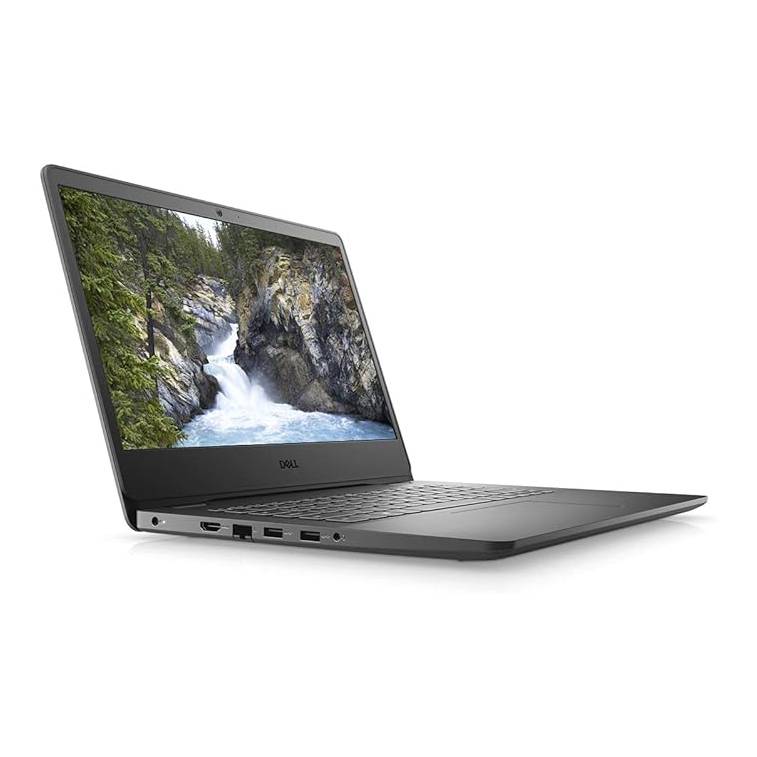 Dell – Vostro 3400 i3 1115G4 – 14″ Laptop